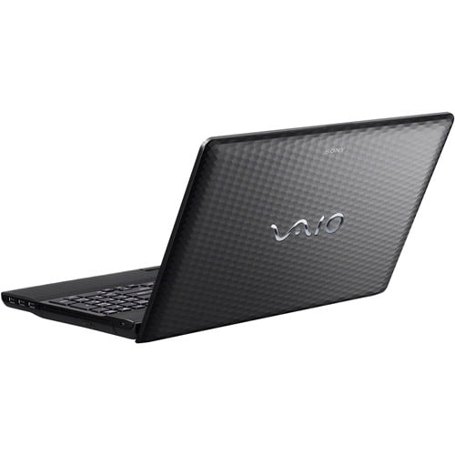 Sony Vaio VPCEH3DGX/B Driver Download (2019) Sony Vaio VPCEH3DGX/B Driver